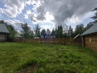 Купить земельный участок, 14 соток