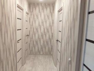  дом, 129 м², 10 соток