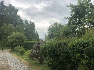  дом, 175.2 м², 100 соток