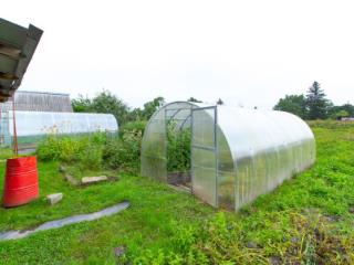 1-этажный дом, 59.5 м², 14.8 соток