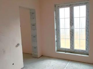  коттедж, 94 м², 5 соток