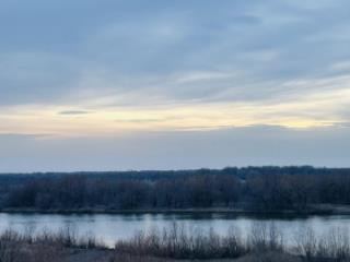 1-этажный дом, 55 м², 12.08 соток