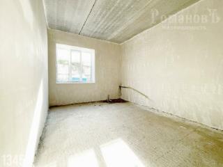 2 этажный, Таунхаус, 138.3 м², 2.3 сотки, 2 этажа