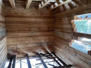  дом, 190 м², 7 соток