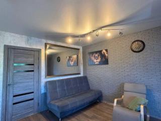 2-этажный коттедж, 374.5 м², 5.5 соток