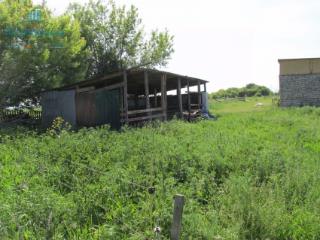 2-этажный дом, 143 м², 30 соток