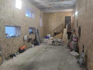 1-этажный коттедж, 230 м², 6 соток