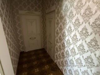 2-этажный коттедж, 252 м², 6 соток