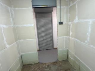 Студия, 4.3 м², 1/10 этаж