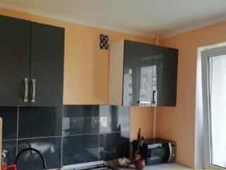 3-комн. квартира, 66.4 м², 9/10 этаж