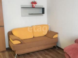 3-этажный дом, 454 м², 6.8 соток