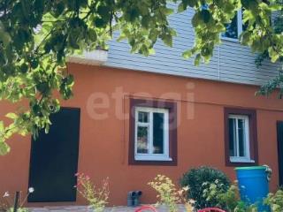  дом, 350 м², 5 соток