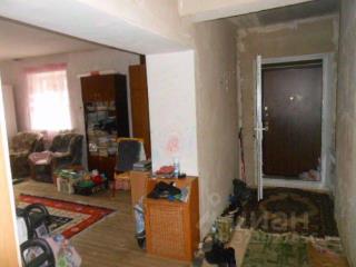 3-этажный дом, 330 м², 13 соток