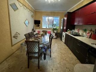 2-этажный дом, 156 м², 4 сотки