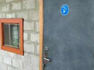 2-этажный дом, 100 м², 388 соток