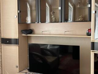 2-комн. квартира, 55.9 м², 4/5 этаж