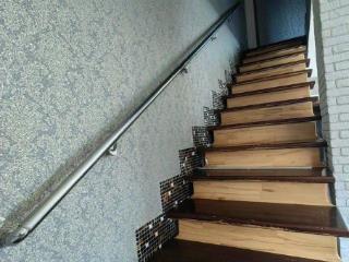 2-этажный дом, 143 м², 9 соток