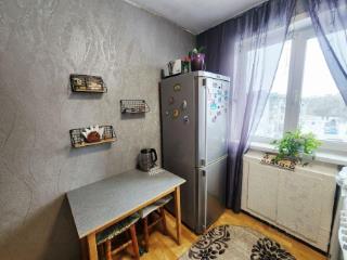 2-комн. квартира, 45 м², 5/5 этаж