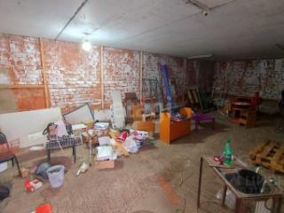 2-этажный дом, 185 м², 3 сотки