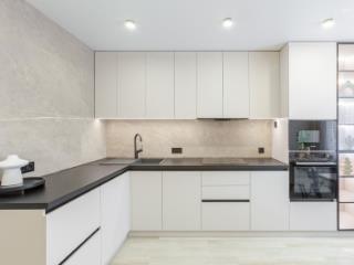 3-комн. квартира, 86.5 м², 6/10 этаж
