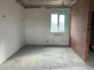 2-этажный коттедж, 126 м², 10 соток