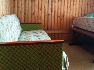  коттедж, 70 м², 5 соток