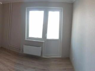 Квартира, 30 м², 5/16 этаж