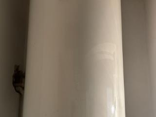 Комната, 11.8 м², 4-комн.