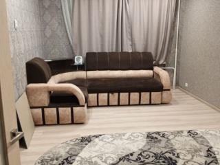 3-комн. квартира, 62.3 м², 1/5 этаж