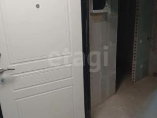 Квартира, 31 м², 9/16 этаж