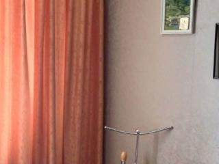 2-этажный дом, 100 м², 388 соток