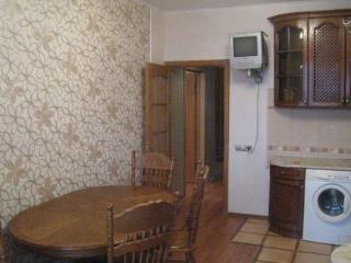 2-комн. квартира, 79.1 м², 5/9 этаж