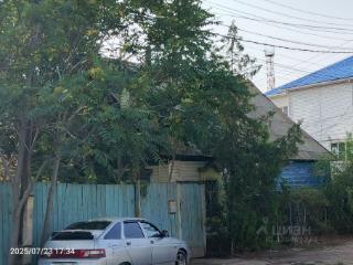 1-этажный дом, 56.3 м², 6 соток