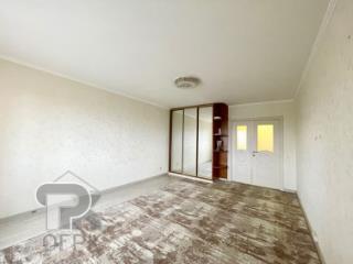 2-комн. квартира, 63.3 м², 13/17 этаж
