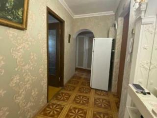 2-комн. квартира, 52 м², 4/5 этаж