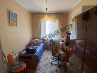 1-этажный дом, 96.03 м², 7.78 соток