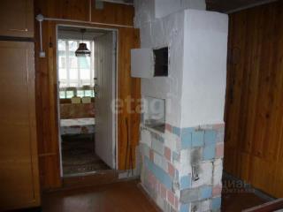 2-этажный дом, 24.4 м², 5.16 соток