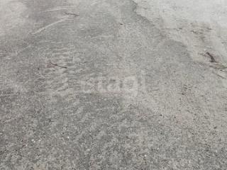 2-этажный дом, 102.9 м², 8.9 соток