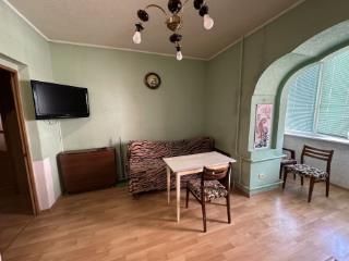 2-комн. квартира, 70 м², 4/6 этаж
