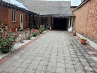 1-этажный дом, 180 м², 6 соток