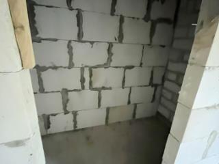 1-этажный коттедж, 150 м², 7.5 соток