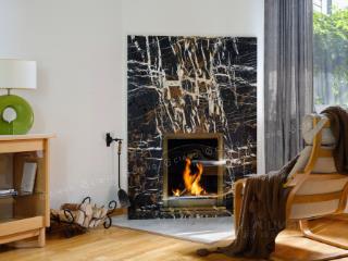 2-этажный дом, 317 м², 10 соток