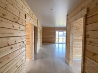 2-этажный дом, 160 м², 6 соток