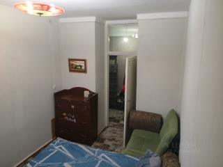 2-комн. квартира, 51.8 м², 4/5 этаж