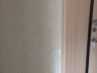 2-комн. квартира, 410.2 м², 2/4 этаж