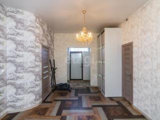2-этажный дом, 214.3 м², 830 соток
