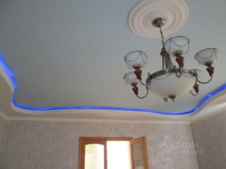 2-этажный дом, 369.3 м², 5 соток