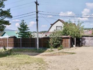 1-этажный дом, 98 м², 16 соток