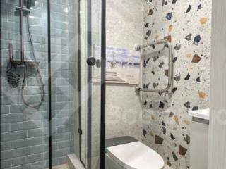 1-комн. квартира, 18.2 м², 2/4 этаж