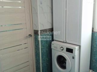 1-этажный дом, 73.2 м², 8 соток